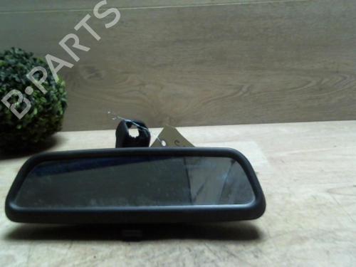 Specchietti retrovisore BMW 3 Touring (E36) 325 tds (143 hp) 31222306