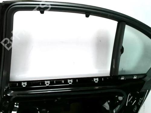 Right rear door BMW 5 (E60) 530 xd | BP25419452C5 