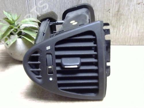 Used Air vent JAGUAR X-TYPE I (X400) 2.0 D (130 hp) 25411304