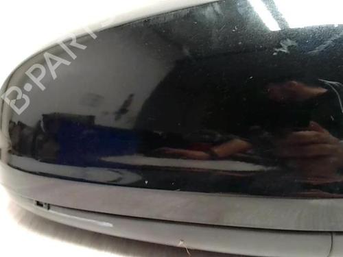 Right mirror OPEL ASTRA H (A04) 1.9 CDTI (L48) | BP28366991C27 