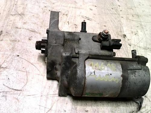 Starter TOYOTA AURIS (_E15_) 1.4 D-4D (NDE150_, NDE150R) | BP25424437M8 