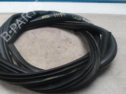 Rubber door seal LAND ROVER FREELANDER I (L314) 2.0 DI 4x4 | BP28084297C142 