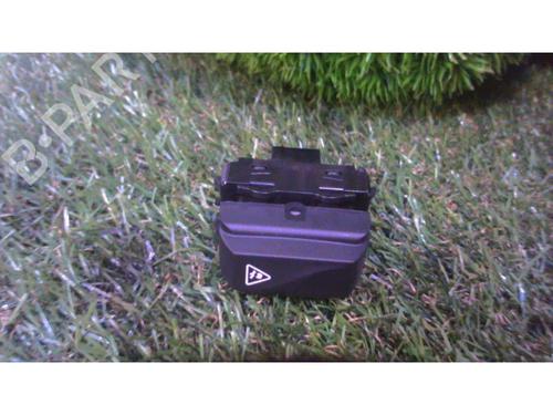 Switch RENAULT LAGUNA III (BT0/1) 1.5 dCi (BT00, BT0A, BT0T, BT1J) | BP25395579I30 