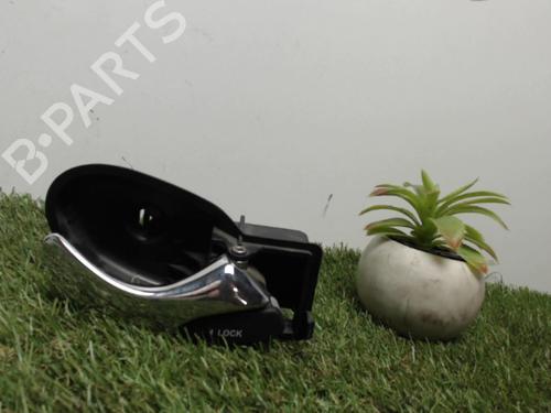 Used Rear right interior door handle FORD FOCUS I Turnier (DNW) 1.8 Turbo DI / TDDi (90 hp) 25395155