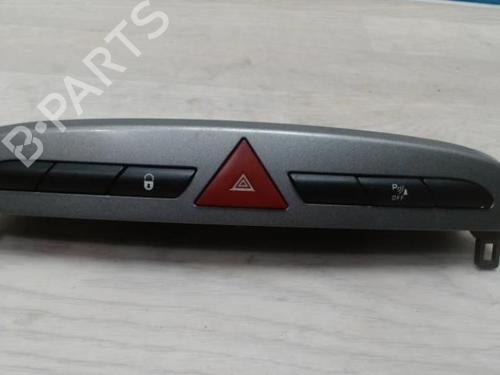 Switch PEUGEOT 308 I (4A_, 4C_) 1.6 HDi | BP27928987I30 