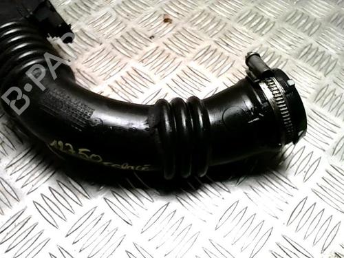 Pipe RENAULT ESPACE IV (JK0/1_) 2.2 dCi (JK0H) | BP36037634M125 - Image 2