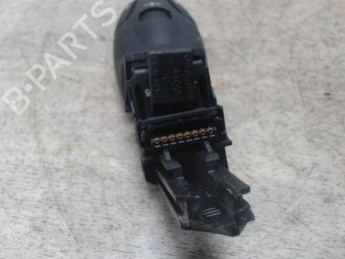 Switch PEUGEOT 308 I (4A_, 4C_) 1.6 THP 16V | BP28087225I30 