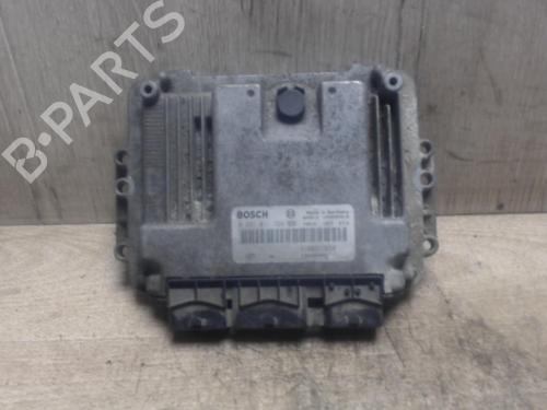 Control unit RENAULT ESPACE IV (JK0/1_) 2.2 dCi (JK0H) | BP31220307M11