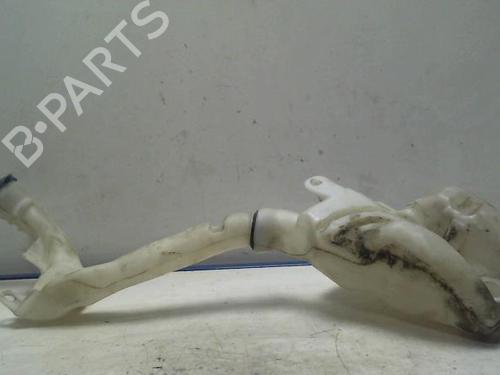 Sprinklertank CITROËN C3 II (SC_) 1.2 VTi 82 (82 hp) 25421138