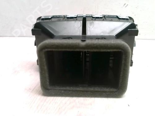 Luftventilen AUDI A6 C6 (4F2) 2.0 TDI (140 hp) 31220989