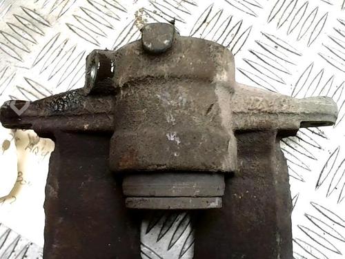 Left rear brake caliper PEUGEOT BOXER Van 2.2 HDi 110 | BP30660918M107 