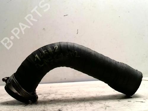 Used Pipe RENAULT GRAND SCÉNIC III (JZ0/1_) 1.5 dCi (JZ09, JZ0D, JZ10, JZ14, JZ1G, JZ29, JZ2C) (110 hp) 25423718