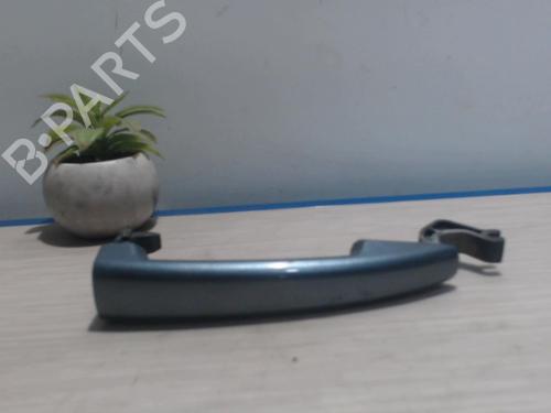 front-right-exterior-door-handle-citroen-c4-picasso-i-mpv-ud_-2006-2007-2008-2009-2010-2011-2012-2013-2014-2015-25391330 main image