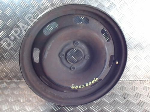 Used Rim CITROËN C3 II (SC_) 1.4 HDi 70 (SC8HZC, SC8HR0, SC8HP4) (68 hp) 30675209