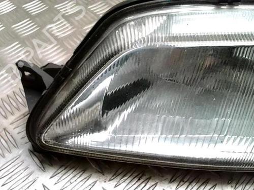 Faro sinistro PEUGEOT 306 (7B, N3, N5) 1.9 SRDT | BP30893990C28