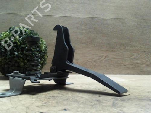 hood-lock-renault-scenic-iii-jz01_-2008-2009-2010-2011-2012-2013-2014-2015-2016-31230314 main image