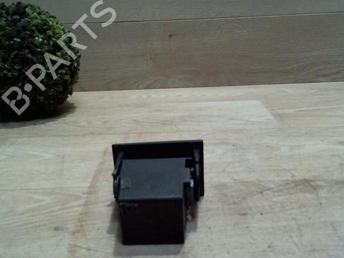 Askebeger NISSAN PRIMERA Hatchback (P12) 2.2 Di (126 hp) 25383690