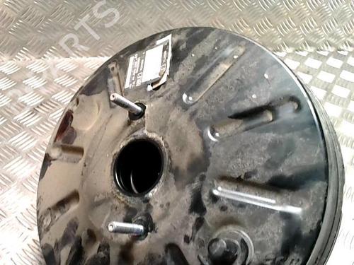 Servo brake PEUGEOT EXPERT Van (V_) 1.5 BlueHDi 120 | BP36768813M42 - Image 3