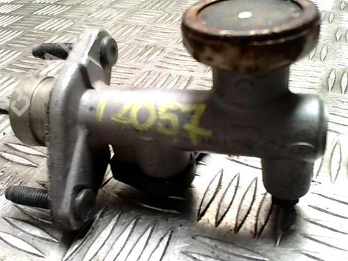 Brake master cylinder KIA VENGA (YN) 1.6 CRDi 115 | BP36293330M77  - Image 5