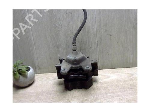 Right rear brake caliper MERCEDES-BENZ E-CLASS (W210) E 290 Turbo-D (210.017) | BP25412928M106 