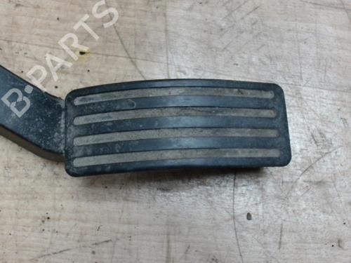 Pedal FORD TRANSIT CONNECT (P65_, P70_, P80_) 1.8 TDCi | BP31226285I4