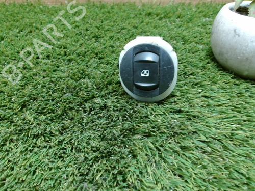 Switch RENAULT CLIO III Grandtour (KR0/1_) 1.5 dCi (KR0F) | BP31229848I30