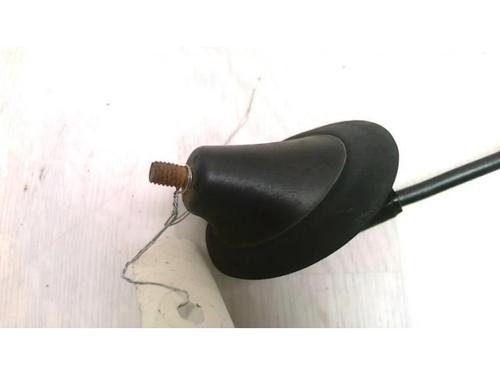 Antenna/Base MAZDA 3 (BK) 1.6 DI Turbo | BP25423022C140 