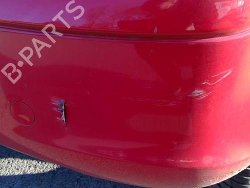 Left front window switch OPEL CORSA D (S07) 1.2 (L08, L68) | BP25409630I27 