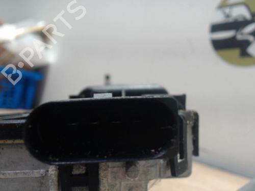 Viskermotor vindrude VW BEETLE Convertible (5C7, 5C8) 1.2 TSI (105 hp) 25387422