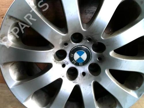 Rim BMW 1 (E87) 116 d | BP25425044C45 