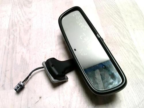 Used Rear mirror SAAB 9-3 Estate (E50) 1.9 TTiD (180 hp) 31232223