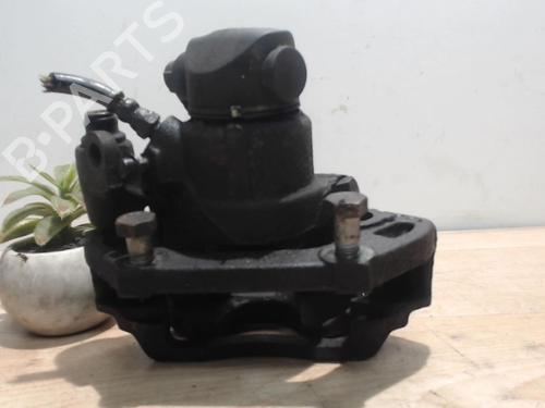 Used Left front brake caliper CITROËN XM (Y3) 2.1 TD 12V (109 hp) 25386126