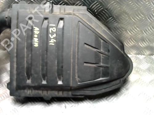 Air filter box SEAT ARONA (KJ7, KJP) 1.0 TSI | BP30769486M87