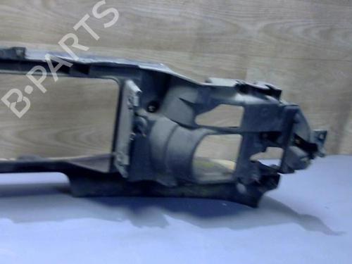 Support FORD USA EXPLORER (U2, U_) 4.0 V6 4WD | BP29399598C155 