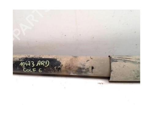 Right rear shock absorber VW GOLF VI (5K1) 2.0 TDI | BP25416676M19 