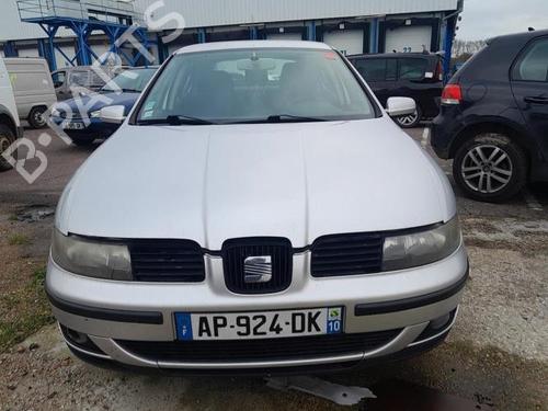 Forkjerm høyre SEAT LEON (1M1) 1.9 TDI | BP28010183C42 