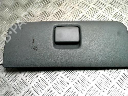 Used Glove box Glove box RENAULT CLIO II (BB_, CB_) 1.2 (BB0A, BB0F, BB10, BB1K, BB28, BB2D, BB2H, CB0A,... (58 hp) 36164382 36164382