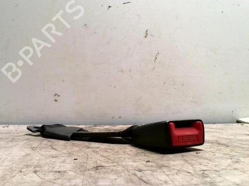 seat-buckle-citroen-c3-i-fc_-fn_-2002-2003-2004-2005-2006-2007-2008-2009-2010-2011-2012-2013-25423962 main image