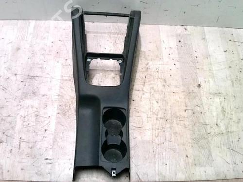 Middle console VW GOLF V (1K1) 1.9 TDI | BP25426859I22 