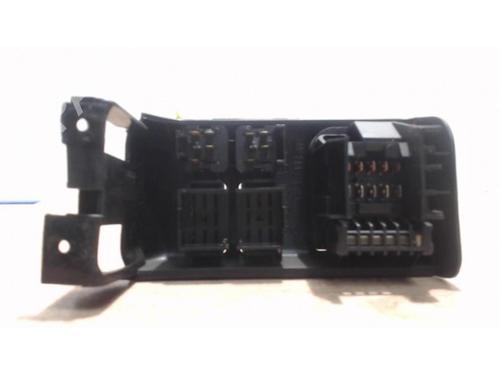 Headlight switch OPEL CALIBRA A (C89) 2.0 i (M07) | BP25411797I24 