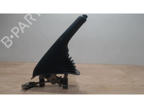 Hand brake FIAT 500 (312_) 1.3 D Multijet (312AXE1A) | BP25413498I18