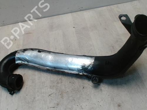 Used Pipe PEUGEOT PARTNER MPV (5_, G_) 2.0 HDI (90 hp) 27562230