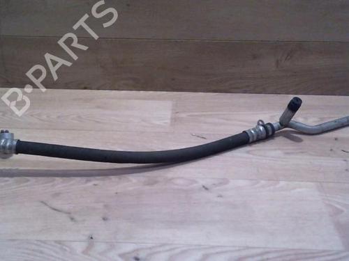 AC pipe VW POLO IV (9N_, 9A_) 1.4 TDI | BP29687509M126 
