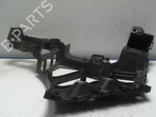 rear-bumper-bracket-renault-megane-iii-hatchback-bz01_-b3_-2008-31231152 main image
