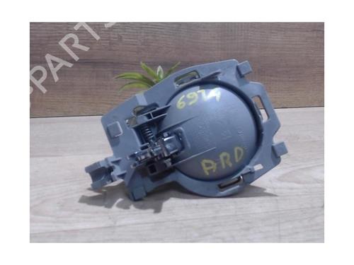 Høyre bak invendig håndtak CITROËN C3 I (FC_, FN_) 1.4 HDi | BP25385117I16 