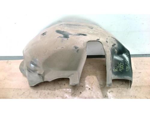 Wheel arch OPEL CORSA D (S07) 1.3 CDTI (L08, L68) | BP25418984C56 