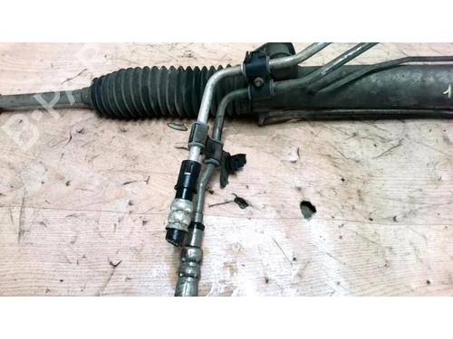 Steering rack FORD S-MAX (WA6) 2.0 TDCi | BP25420763M22 
