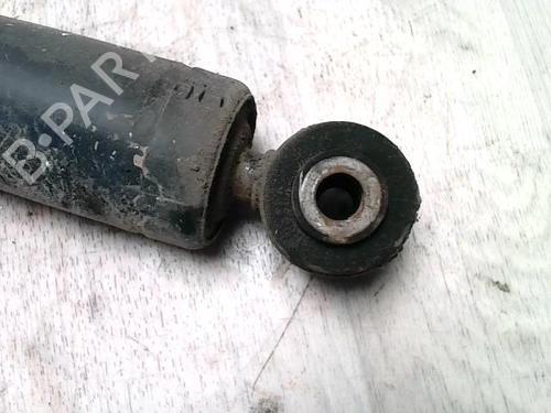 Used Right rear shock absorber Right rear shock absorber CITROËN C3 I (FC_, FN_) 1.4 16V (88 hp) 25422550 25422550