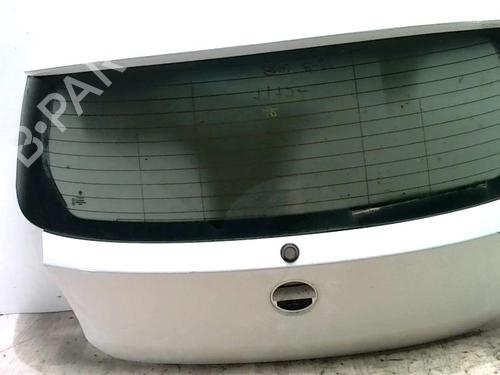 BP25428570C6 main image