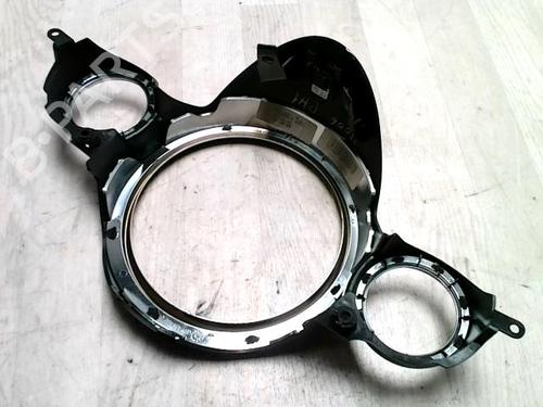 Other MINI MINI (R56) Cooper | BP25420804O1